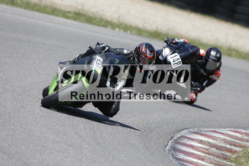 Archiv-2025/28 20.06.2025 PROMAX ADR/Gruppe gelb/636